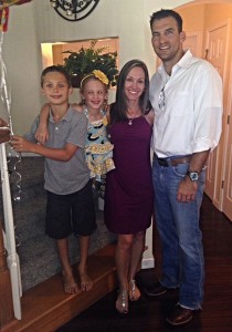 bryan-family