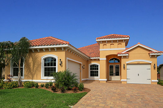 Aruba 2565